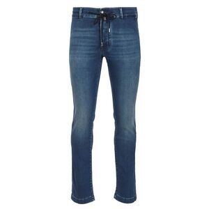 Jacob Cohen Men "Pharrell" Trousers